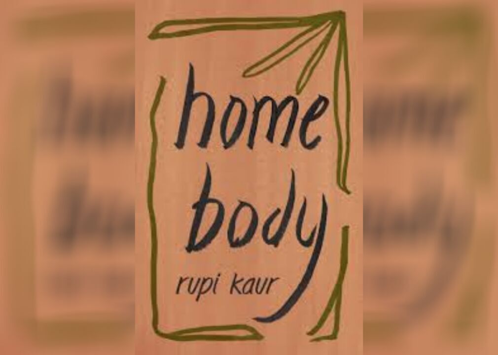 Home Body